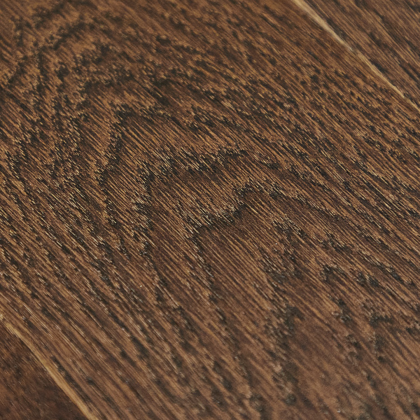 Инженерная доска Primavera Французская Ёлка Oak Avellano Натур